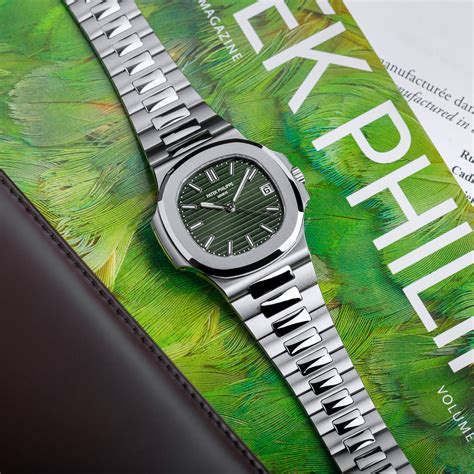 patek 5710|pp 5711 retail price.